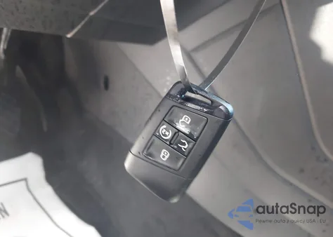 2023 Volkswagen Taos 1.5T Se z USA, uszkodzony, nr VIN 3VVSX7B23PM318859